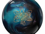 アストロフィジックス 2 - ハイスポーツ社 ：信頼のボウリング用品販売