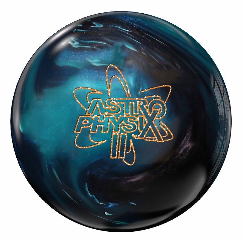 アストロフィジックス 2 - ハイスポーツ社 ：信頼のボウリング用品販売