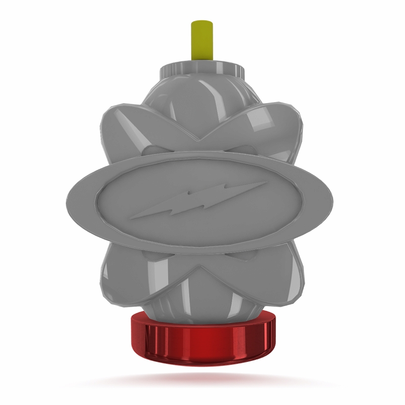 アストロフィジックス 2 - ハイスポーツ社 ：信頼のボウリング用品販売