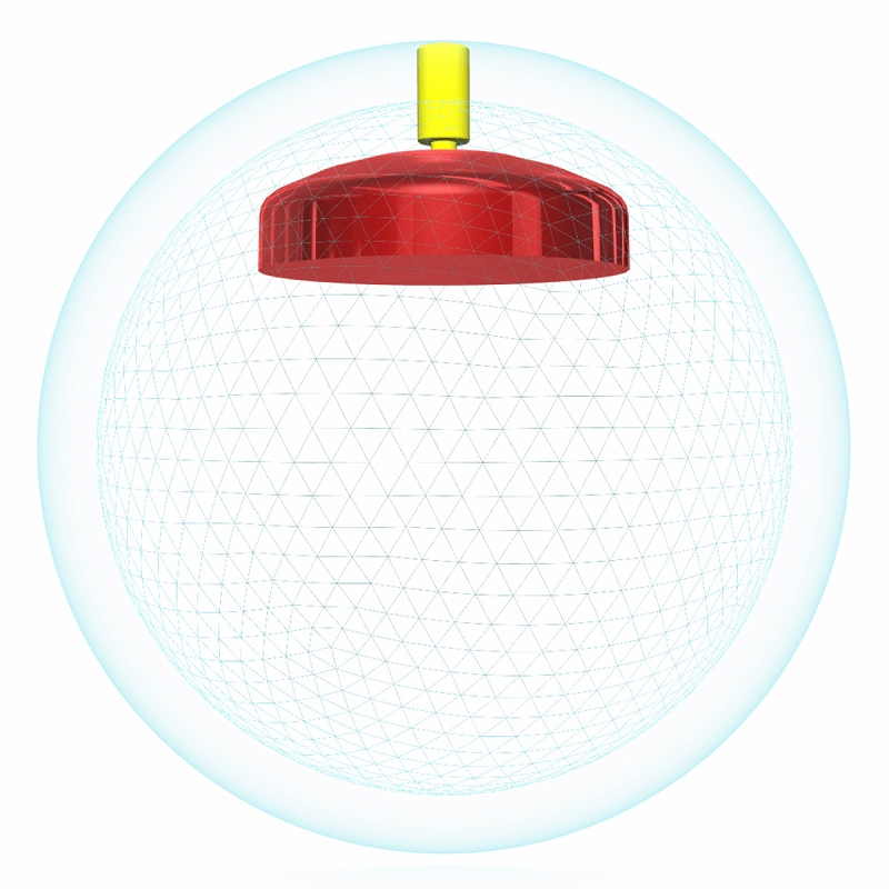 ライトニング・クリア - ハイスポーツ社 ：信頼のボウリング用品販売