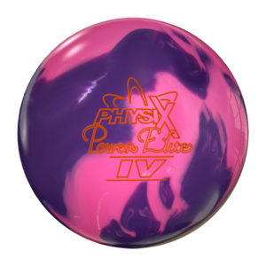 製品 - 7ページ目 (50ページ中) - ハイスポーツ社 ：信頼のボウリング