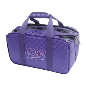 2BALL ： - ハイスポーツ社 ：信頼のボウリング用品販売