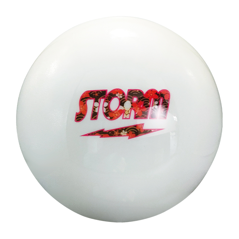 サミット・チューン - ハイスポーツ社 ：信頼のボウリング用品販売