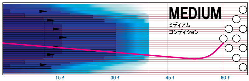 フィジックス・ブラックアウト - ハイスポーツ社 ：信頼のボウリング