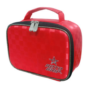 STORM-ストーム アーカイブ - 4ページ目 (21ページ中) - ハイスポーツ