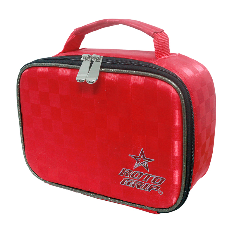 SA43-DF アクセサリーボックス（L） - ハイスポーツ社 ：信頼の