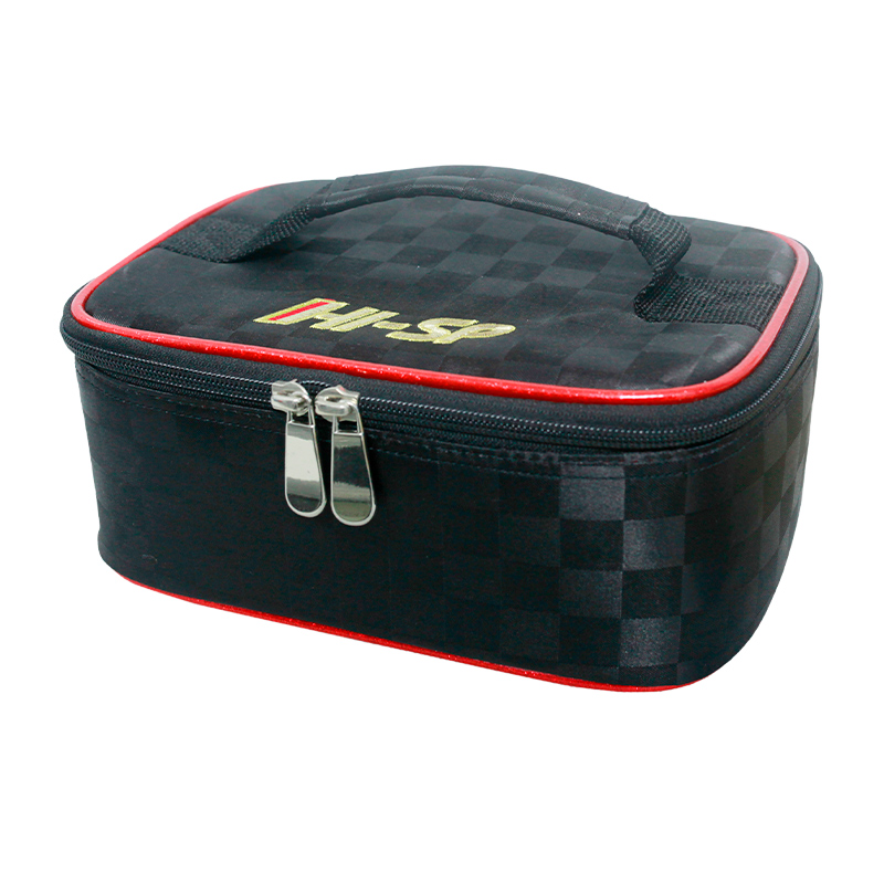 SA43-DF アクセサリーボックス（W） - ハイスポーツ社 ：信頼の