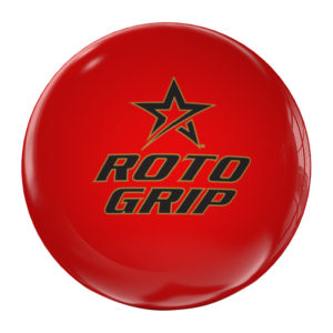 ROTOGRIP-ロトグリップ ： - ハイスポーツ社 ：信頼のボウリング用品販売