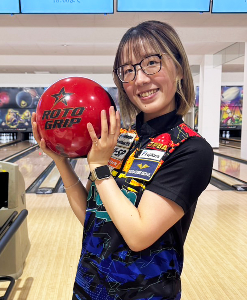 RG ジェスター クリアポリエステル - ハイスポーツ社 ：信頼の