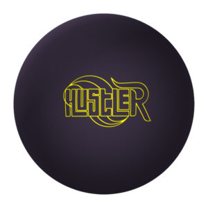 ROTOGRIP-ロトグリップ ： - ハイスポーツ社 ：信頼のボウリング用品販売