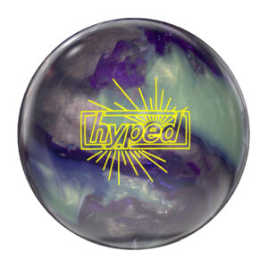 ROTOGRIP-ロトグリップ ： - ハイスポーツ社 ：信頼のボウリング用品販売