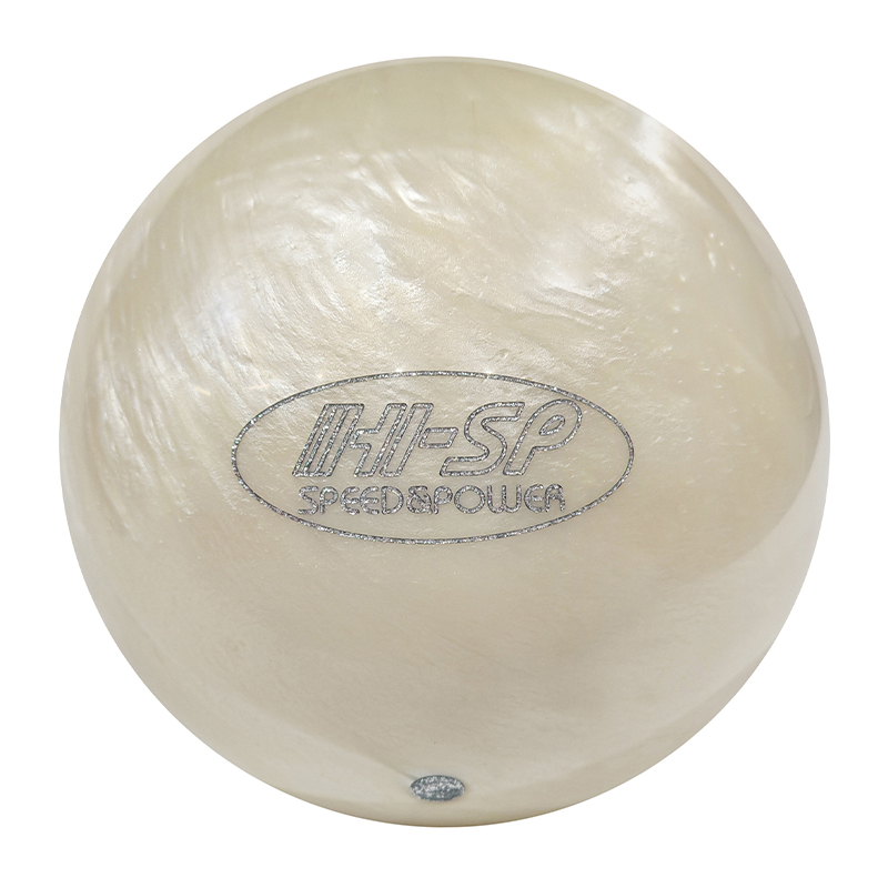 PICK UP - ハイスポーツ社 ：信頼のボウリング用品販売