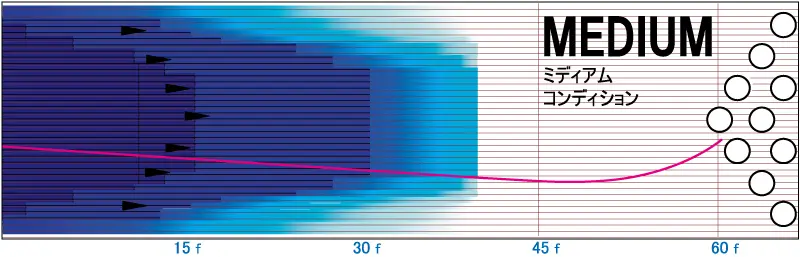 ProshopTS ボウリング用品 オンラインショップ