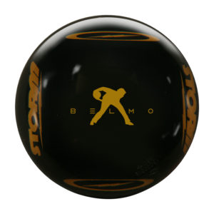 アイオン・マックス - ハイスポーツ社 ：信頼のボウリング用品販売