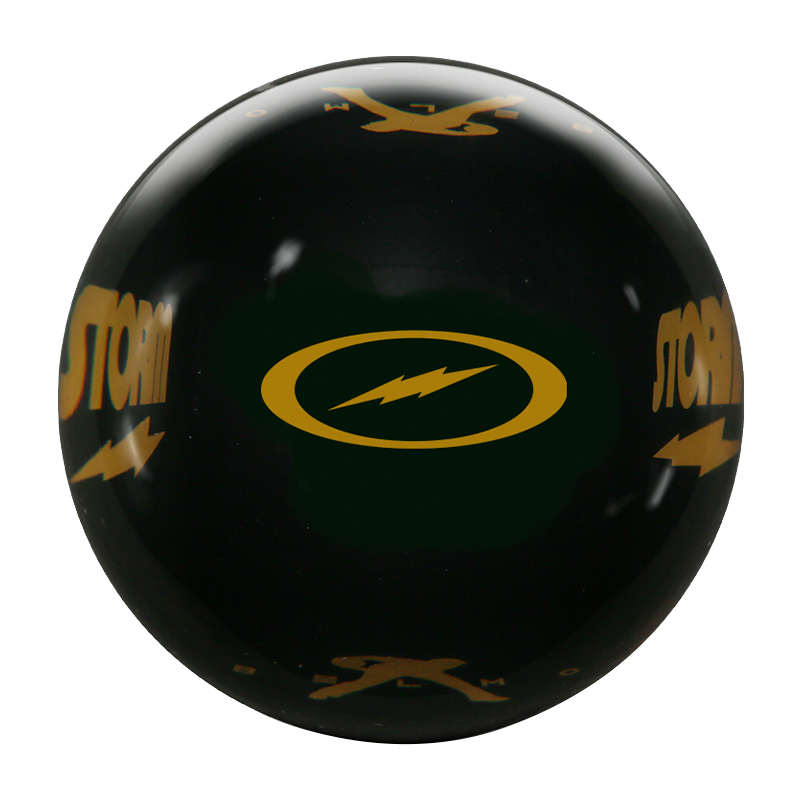 ザ・ロードS - ハイスポーツ社 ：信頼のボウリング用品販売