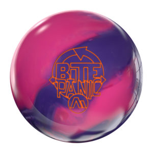 STORM-ストーム ： - 3ページ目 (21ページ中) - ハイスポーツ社 ：信頼