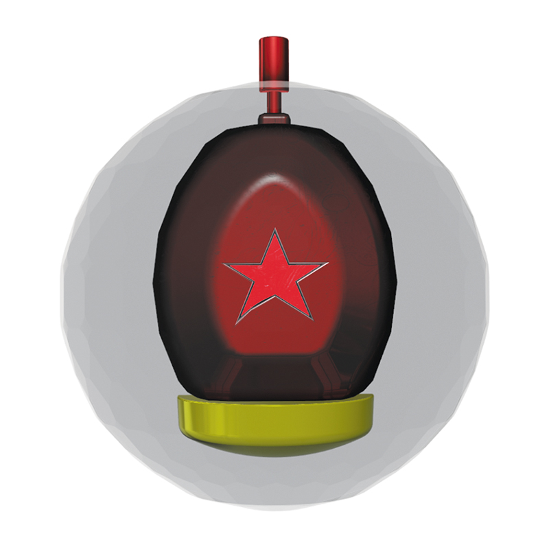 アテンション・パワー - ハイスポーツ社 ：信頼のボウリング用品販売