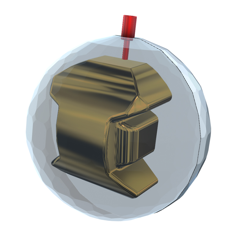 STORM-ストーム アーカイブ - 3ページ目 (21ページ中) - ハイスポーツ