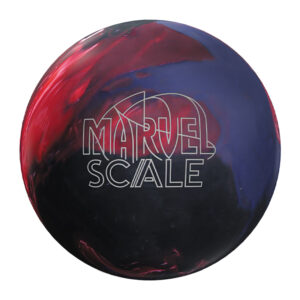 第27回 プロのお気に入りランキング 2025.7月～2025.12月発売ボール編