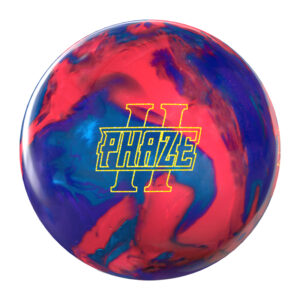 第27回 プロのお気に入りランキング 2025.7月～2025.12月発売ボール編