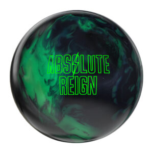 ベルモ・クリア・ゴールド - ハイスポーツ社 ：信頼のボウリング用品販売