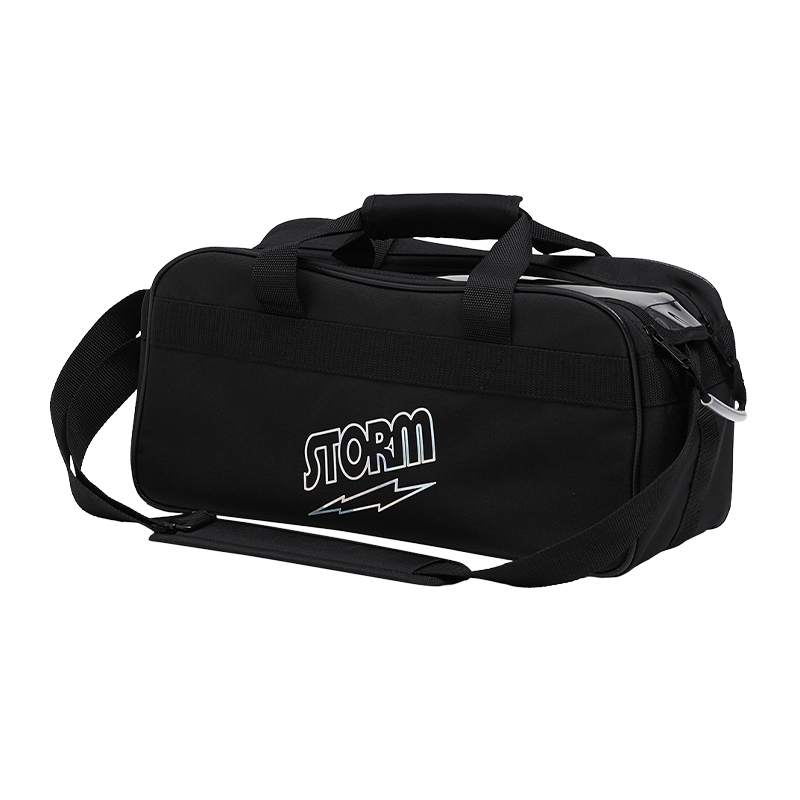 3BALL ： - ハイスポーツ社 ：信頼のボウリング用品販売