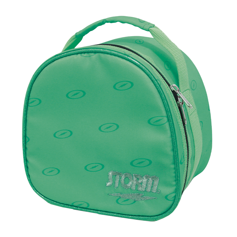 HSR25-FA 1ボールケース - ハイスポーツ社 ：信頼のボウリング用品販売