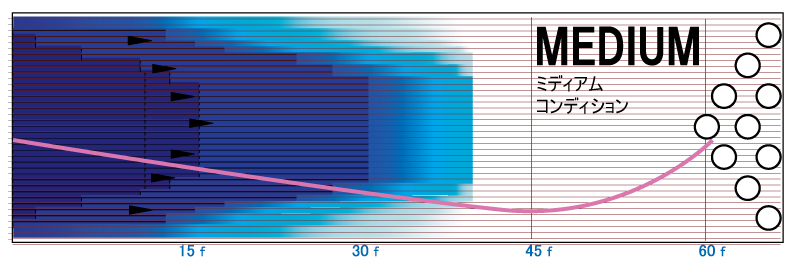IDOL SYNERGY - ハイスポーツ社 ：信頼のボウリング用品販売