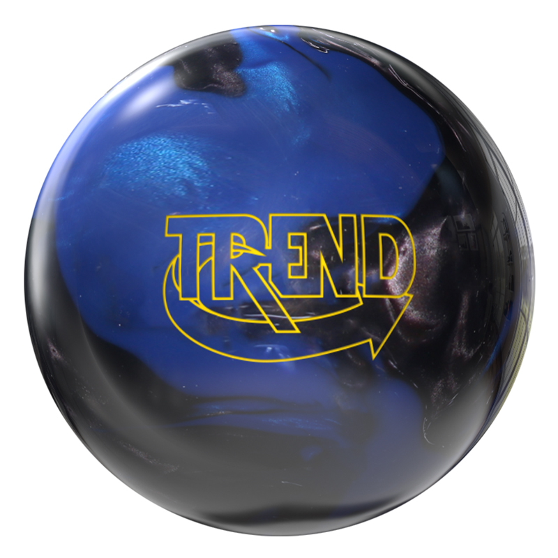 TREND SE - ハイスポーツ社 ：信頼のボウリング用品販売