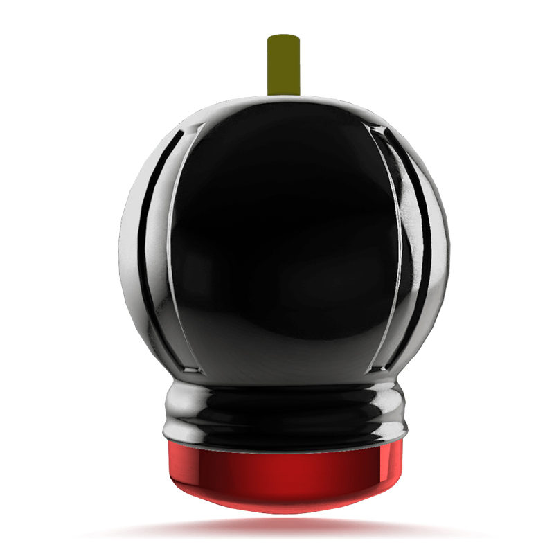 MARVEL MAXX WORLD - ハイスポーツ社 ：信頼のボウリング用品販売