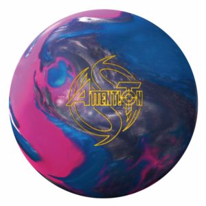 モメンタスコア ： - ハイスポーツ社 ：信頼のボウリング用品販売