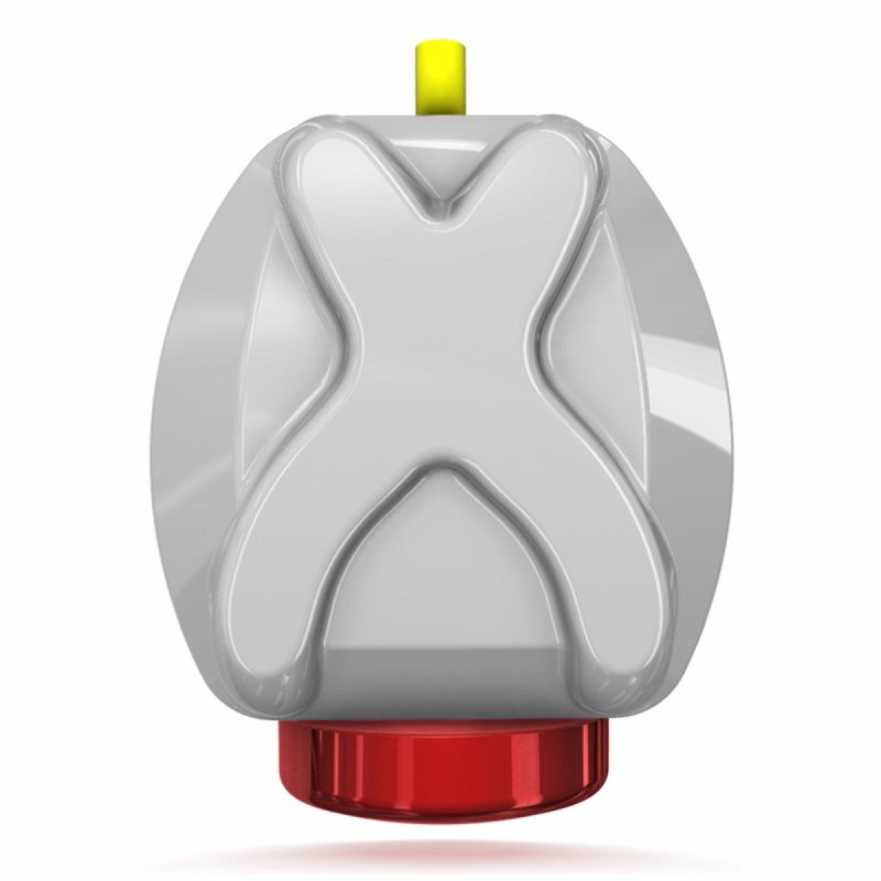 SUPER LOCK - ハイスポーツ社 ：信頼のボウリング用品販売