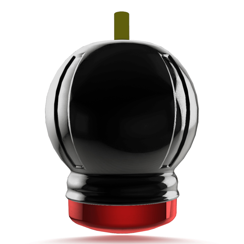 IQ TOUR RUBY - ハイスポーツ社 ：信頼のボウリング用品販売