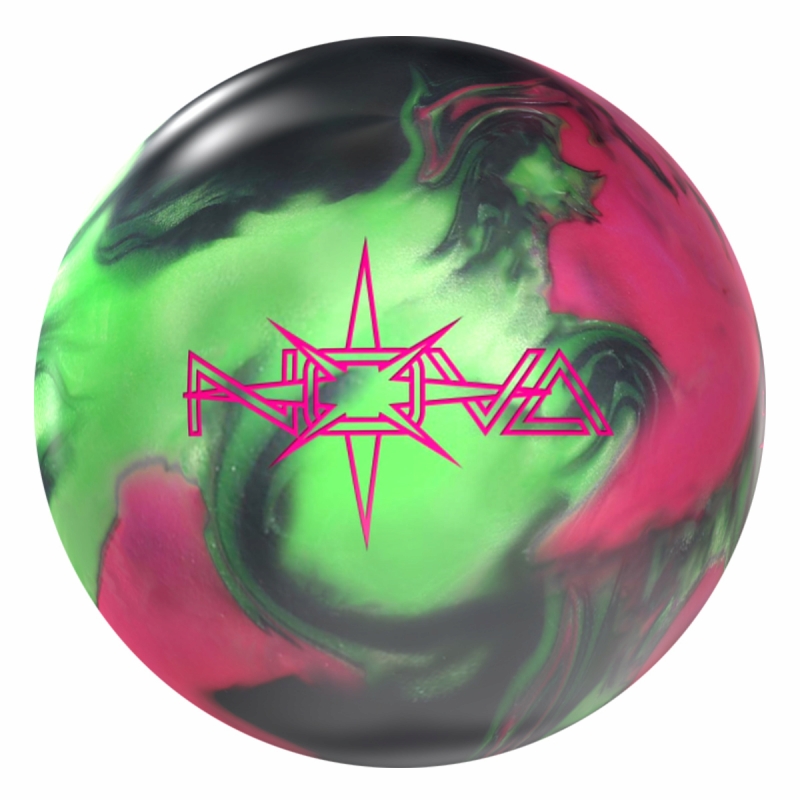 R2X Hybrid Reactive - ハイスポーツ社