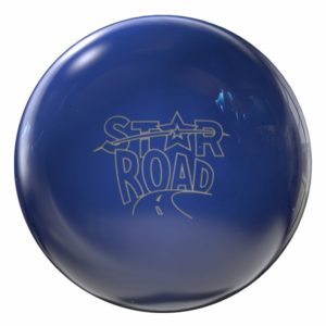 STORM-ストーム ： - 8ページ目 (21ページ中) - ハイスポーツ社 ：信頼