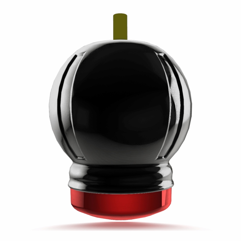 MARVEL MAXX TOUR - ハイスポーツ社 ：信頼のボウリング用品販売