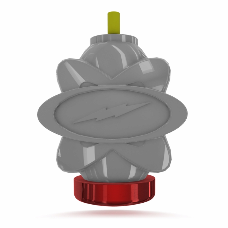 PURE PHYSIX - ハイスポーツ社 ：信頼のボウリング用品販売