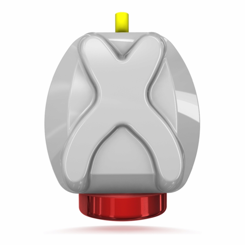 GHOST LOCK - ハイスポーツ社 ：信頼のボウリング用品販売