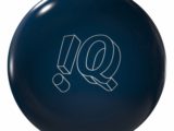 IQ TOUR BLUE - ハイスポーツ社 ：信頼のボウリング用品販売