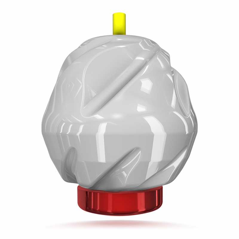 フェイズ V - ハイスポーツ社 ：信頼のボウリング用品販売