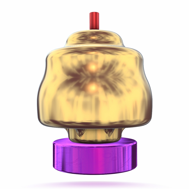 ROTOGRIP-ロトグリップ ： - 4ページ目 (10ページ中) - ハイスポーツ社