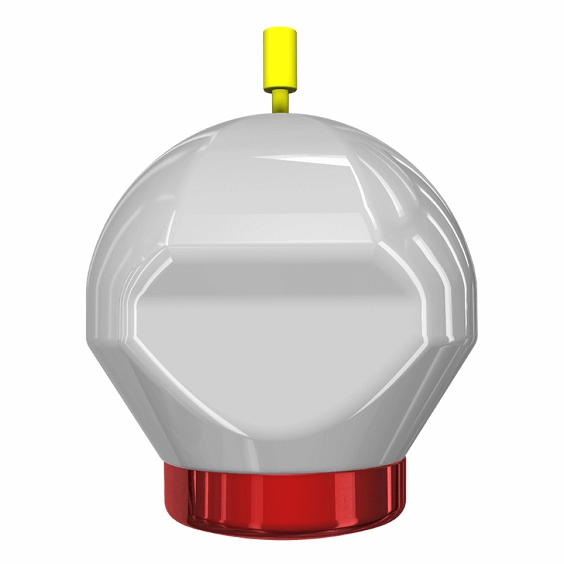 ヴァーチャルエナジー・ブラックアウト - ハイスポーツ社 ：信頼の