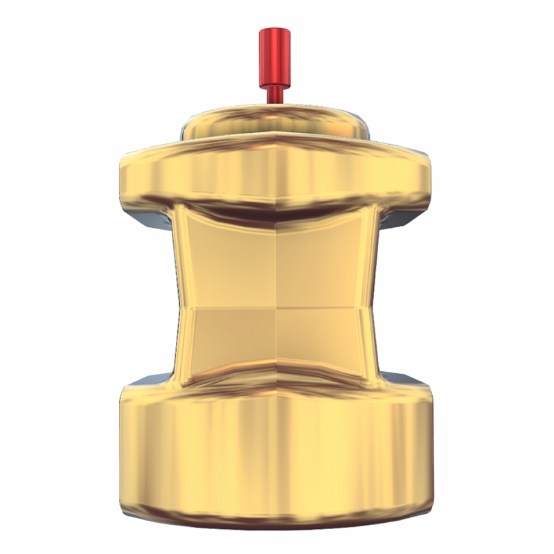 ROTOGRIP-ロトグリップ ： - 4ページ目 (10ページ中) - ハイスポーツ社