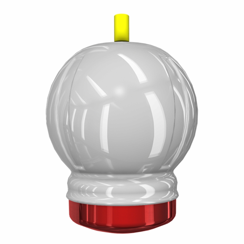 マーヴェル・マックス・ピンク - ハイスポーツ社 ：信頼のボウリング