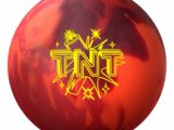 TNT - ハイスポーツ社 ：信頼のボウリング用品販売