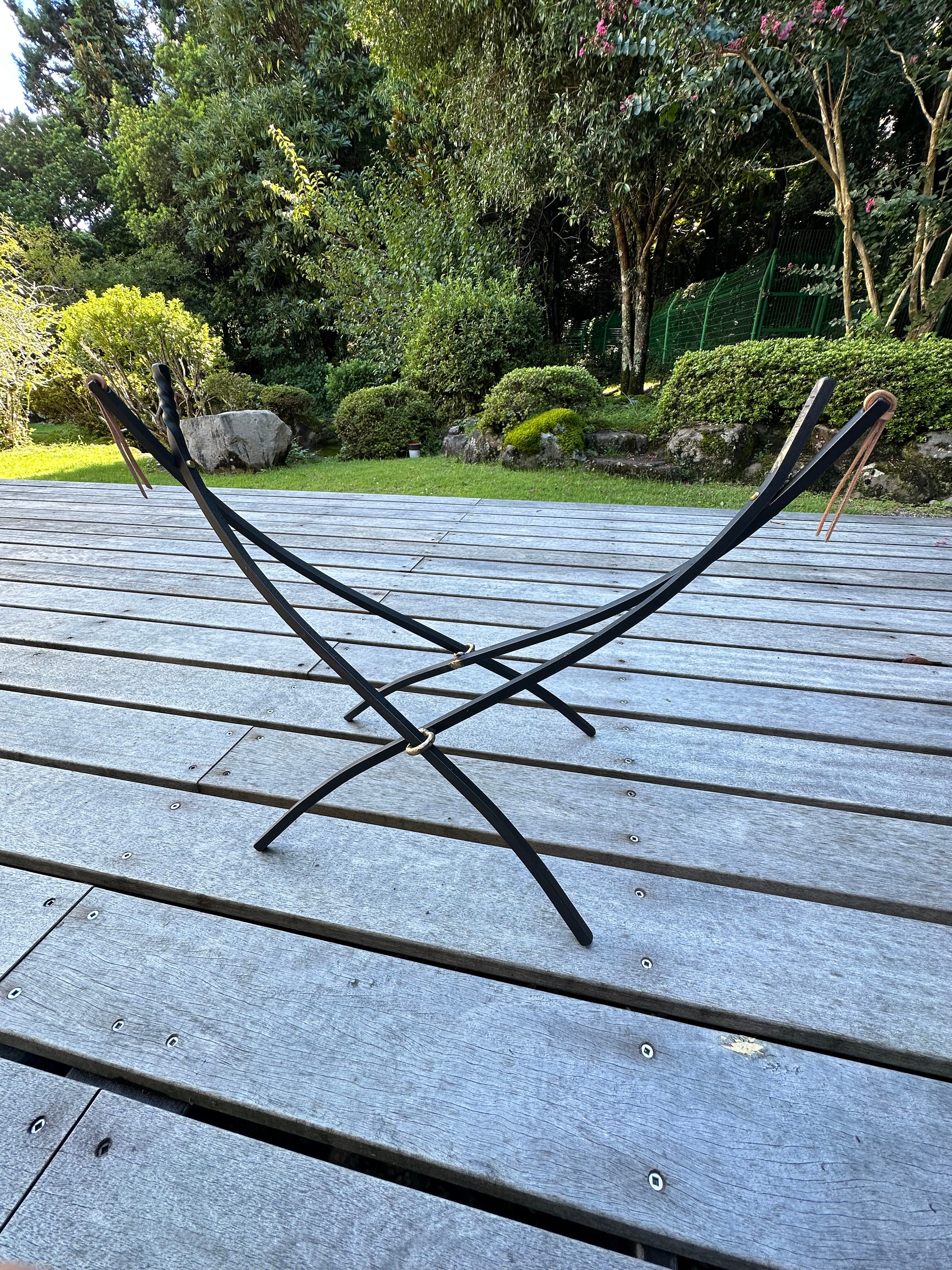 llama log stick 薪スタンド llama log stick 薪スタンド 【公式通販】