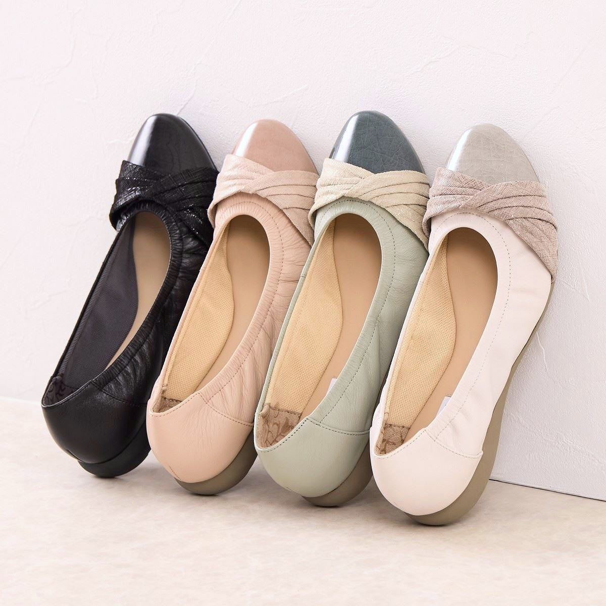 あなたの毎日に上質な“快適”を