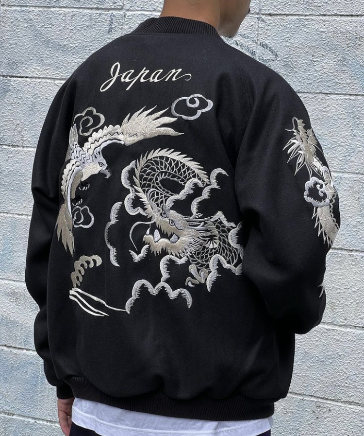 GOLD 2023AW – INFORMATION（インフォメーション） | SUN HOUSE