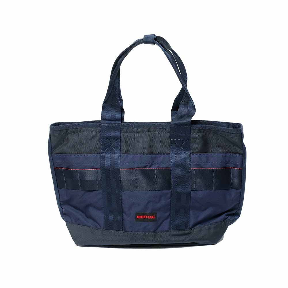 BRIEFING - DISCRETE TOTE M MW GENII AP - BRA243T47 – HINOYA Online