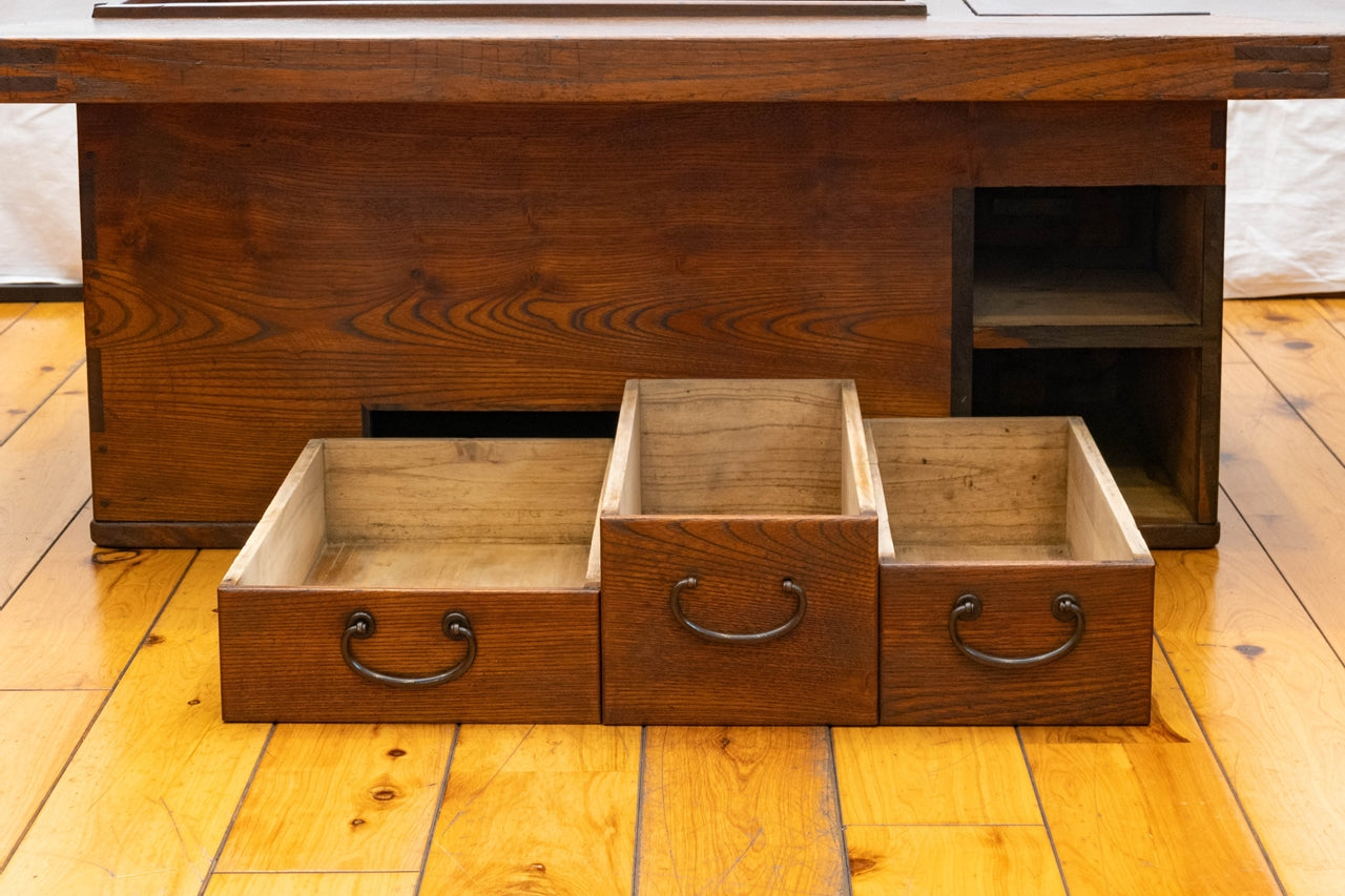 関西火鉢 KS379 – 【火鉢専門通販ショップ】火鉢.shop 増田屋